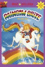 Watch Rainbow Brite 9movies